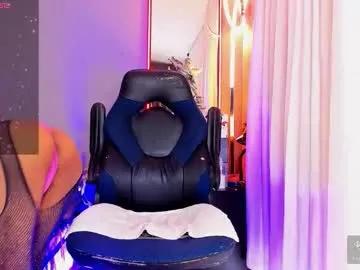 saylor_queen — GOAL: show feet [20 tokens remaining] Hello guys I'm new here, I'm ready to be fucked and get your  cum #femboy #latino #new #trans #cum
