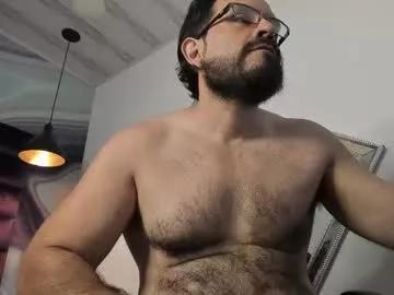 sbastone_muscle on Chaturbate 