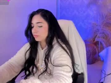 scarlet_miller_1 — SEXYDANCE + BODY TOUR [0 tokens left] Im Horny  #smoke #deepthroat #fuckmachine #latina #bigboobs