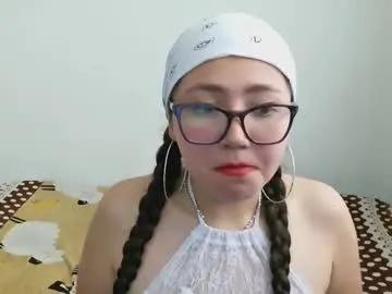 scarletnyx on Chaturbate