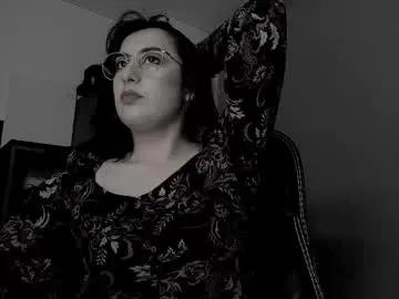 scarlett_sen — I draw your little cock like a caricature for 45 tokens, wanna try?  - NO FAP SEPTEMBER  #sph #findom #chastity #humiliation #goddess