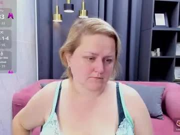 scarlettsoft — GOAL: doggy [66 tokens remaining] Welcome to my room! #bigboobs #bbw #milf #belly #lovense