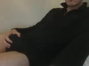 sccb23's avatar