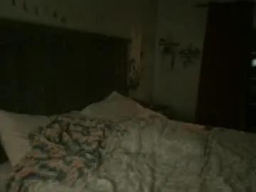 sceneinmourning on Chaturbate