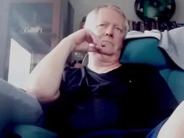 schnatter66 on Chaturbate