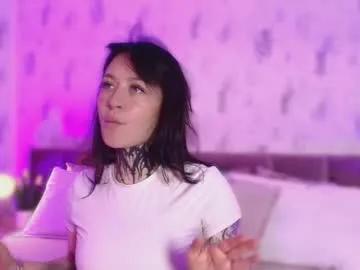 scolw on Chaturbate