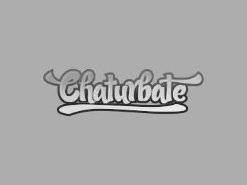 scorkjui — #chastity #femdom