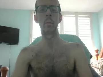 scorpiokobra on Chaturbate