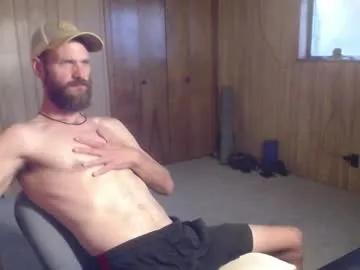 scottsspace on Chaturbate