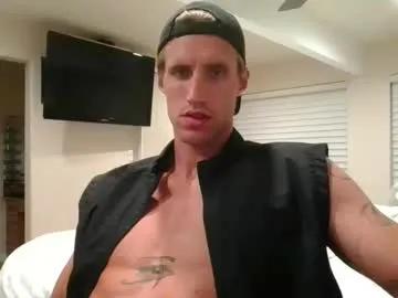 sculptednomad on Chaturbate