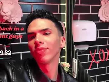 seantroyy — I am your dream come true   #cum #twink #uncut #bigcock #anal