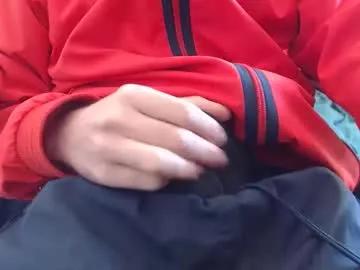 sebartx75 — #french #cum #bigcock #cumgoal