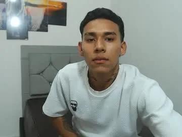 sebasbight on Chaturbate