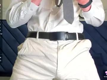 sebastianmaximoff on Chaturbate