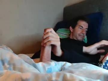 secret_stripper on Chaturbate