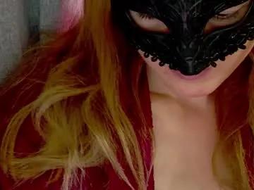 secretanni — Secretanni's room #german #new #young #newmodel #petite