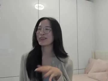 secretgirlfriendxo — guess whos backk :) your fave gf #lovense #asian #anal #natural #smalltits