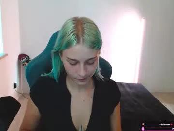 seductivebitxh — Kinky Privates <3, New Apartment Stream, i'll do anything  - Goal: a little dance [56 tokens left] #18 #bigboobs #teen #german #anal