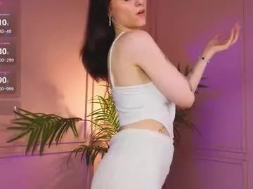 seedni_m on Chaturbate 