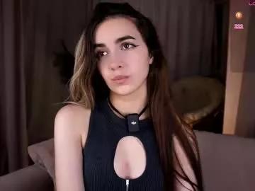 seeeyoubaby on Chaturbate 
