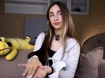 seeeyoubaby on Chaturbate 