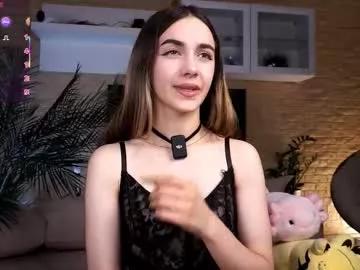 seeeyoubaby on Chaturbate 