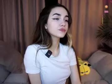 seeeyoubaby on Chaturbate 