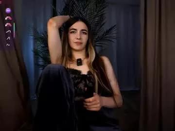 seeeyoubaby on Chaturbate 