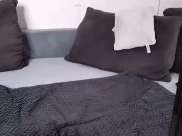 seeme1923 on Chaturbate 