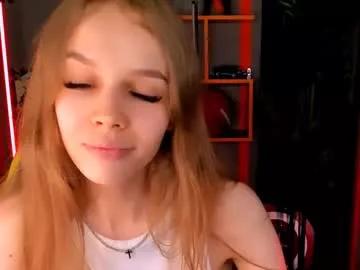 selen_hells_weet on Chaturbate 