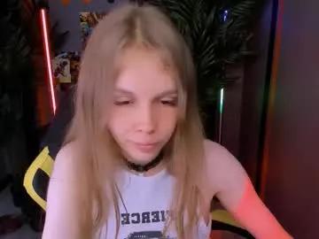 selen_hells_weet on Chaturbate 