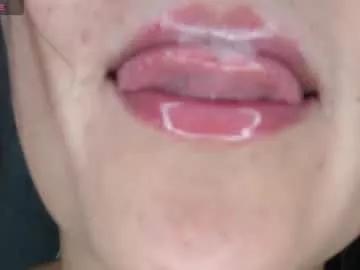 selena__angel on Chaturbate 