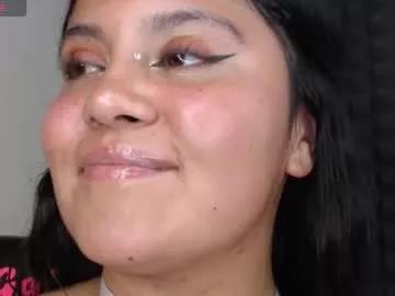 selena__angel on Chaturbate 