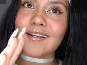 selena__angel on Chaturbate 