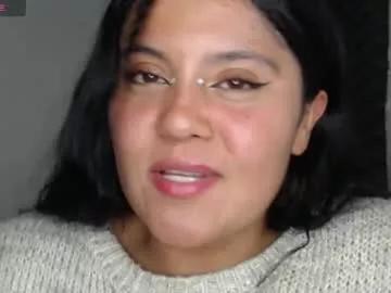 selena__angel on Chaturbate 