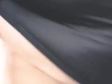 selena_castillo on Chaturbate 