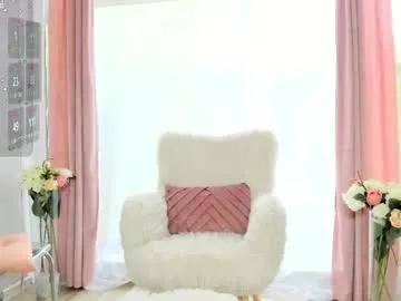 selena_reeves on Chaturbate 