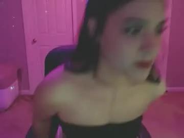 selena_steele — take shirt offff [393 tokens remaining]