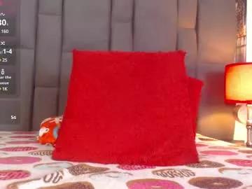selenaa_bigboobs on Chaturbate 