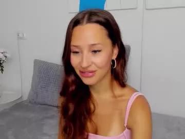 selenarousey on Chaturbate 