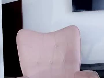 selene_king22 on Chaturbate 