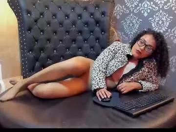 selenecollins on Chaturbate 