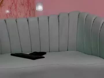 selenecollins on Chaturbate 