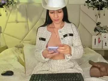 selenee__ on Chaturbate 