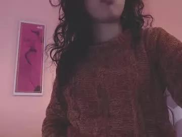 seleny_fitness on Chaturbate 