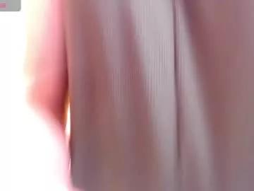 seleny_fitness on Chaturbate 
