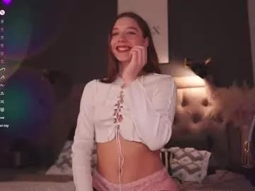 selestarobertson on Chaturbate 