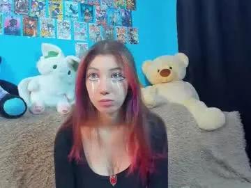 sell0n's avatar
