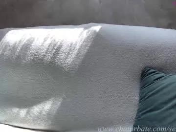 sellapink on Chaturbate 