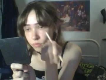 sendforesme on Chaturbate